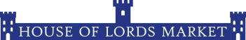 houseoflordsmarket.net <!--– logo